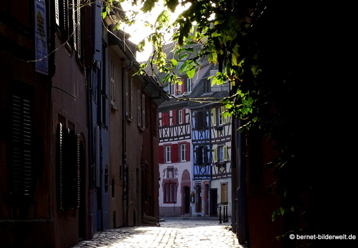 17-08-24-colmar-009