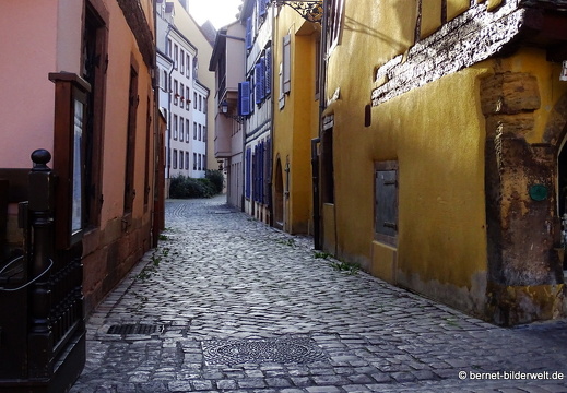 17-08-24-colmar-060