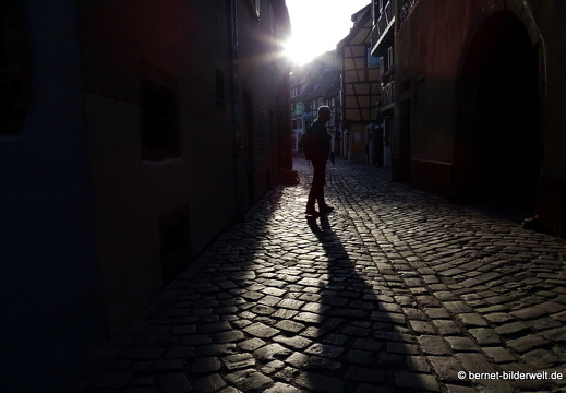 17-08-24-colmar-012
