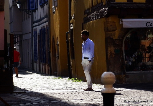 17-08-24-colmar-083