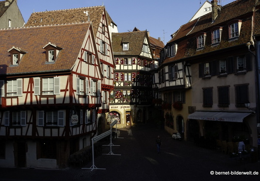 17-08-24-colmar-062
