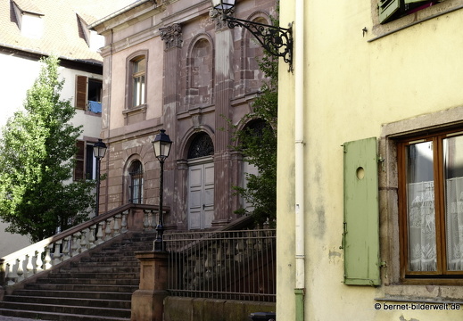 17-08-24-colmar-110