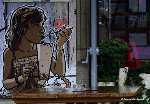 17-08-24-colmar-cafeé jadis-052