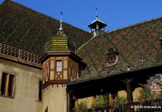 17-08-24-colmar-koifhus-