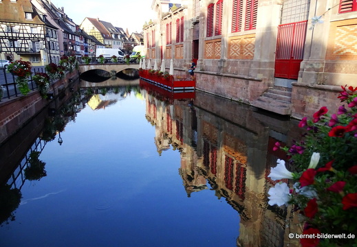 17-08-24-colmar-marché couvert-001