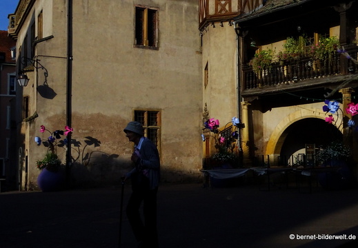 17-08-24-colmar-koifhus-001