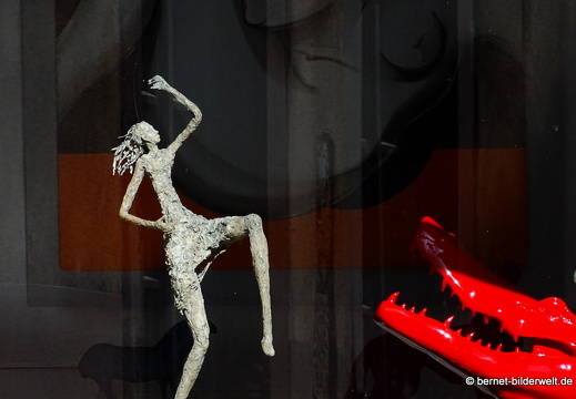 17-08-24-colmar-schaufensterkunst-