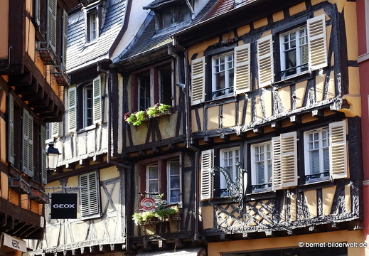 17-08-24-colmar-schmales haus-