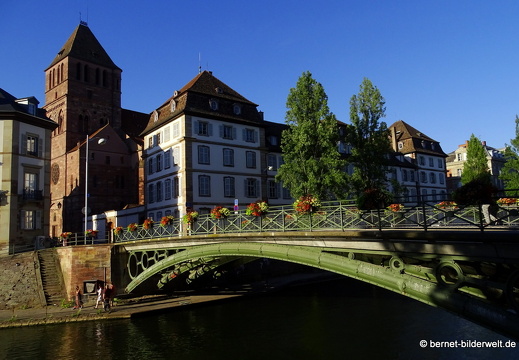 17-06-18-strasbourg-petite france-009