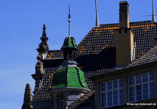17-06-18-strasbourg-zentrum-227