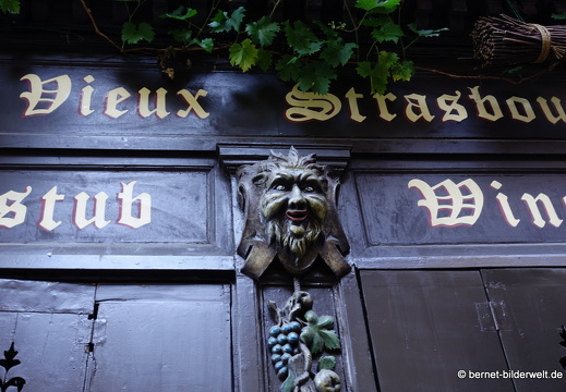 17-06-19-strasbourg-ill-.2017 07-34-23