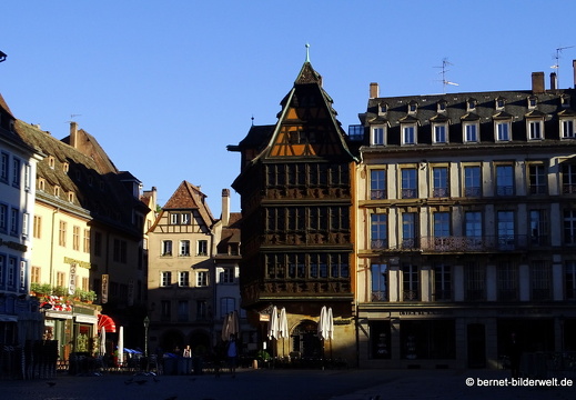 17-06-19-strasbourg-zentrum-muenster- 19.06.2017 07-20-32
