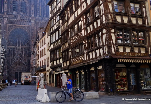17-06-21-strasbourg-muenster-235