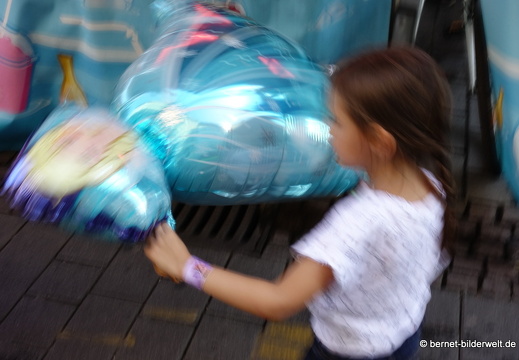 17-06-21-strasbourg-musikfestival-015