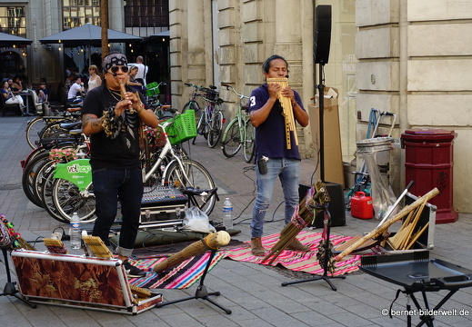17-06-21-strasbourg-musikfestival-029