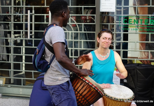 17-06-21-strasbourg-musikfestival-034