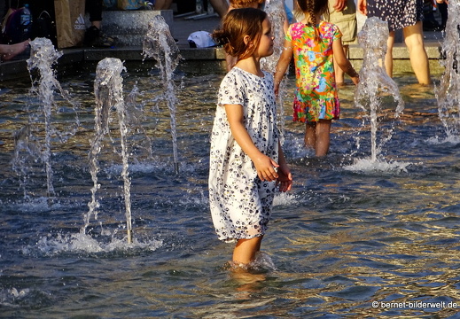 17-06-21-strasbourg-musikfestival-087