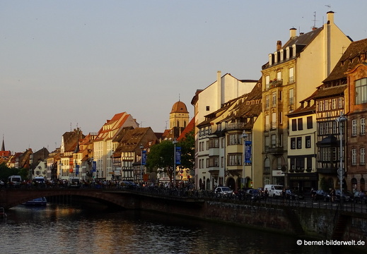 17-06-21-strasbourg-musikfestival-168