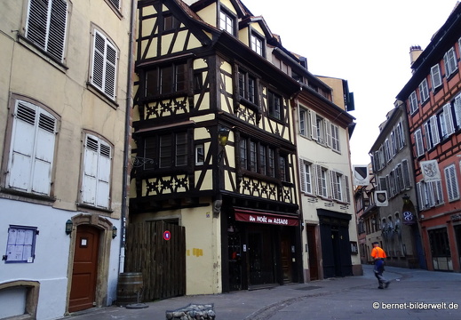 17-06-21-strasbourg-petitefrance-021