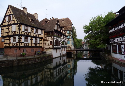 17-06-21-strasbourg-petitefrance-031