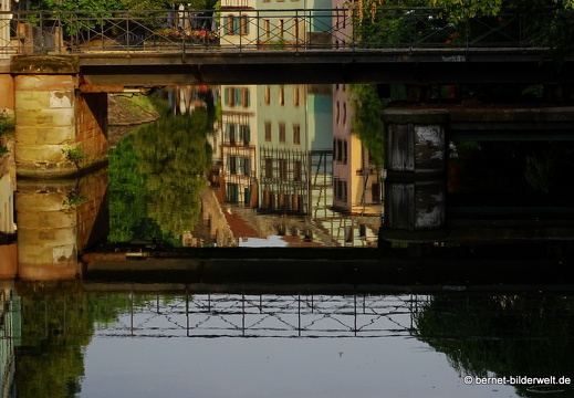 17-06-21-strasbourg-petitefrance-128