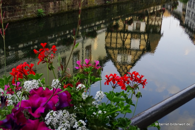 17-06-21-strasbourg-petitefrance-099.JPG