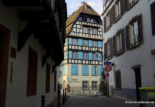 17-06-21-strasbourg-petitefrance-135