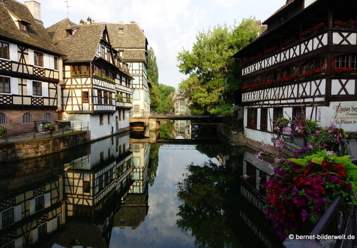 17-06-21-strasbourg-petitefrance-136