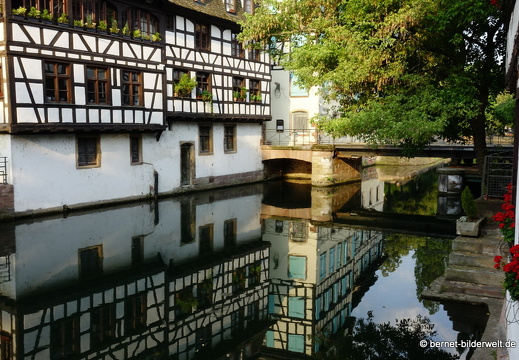 17-06-21-strasbourg-petitefrance-142