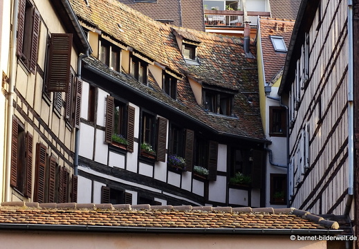 17-06-21-strasbourg-petitefrance-161