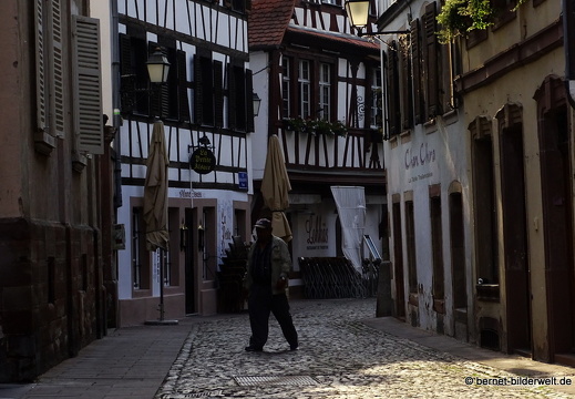 17-06-21-strasbourg-petitefrance-201