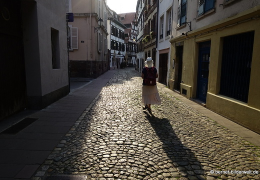 17-06-21-strasbourg-petitefrance-213