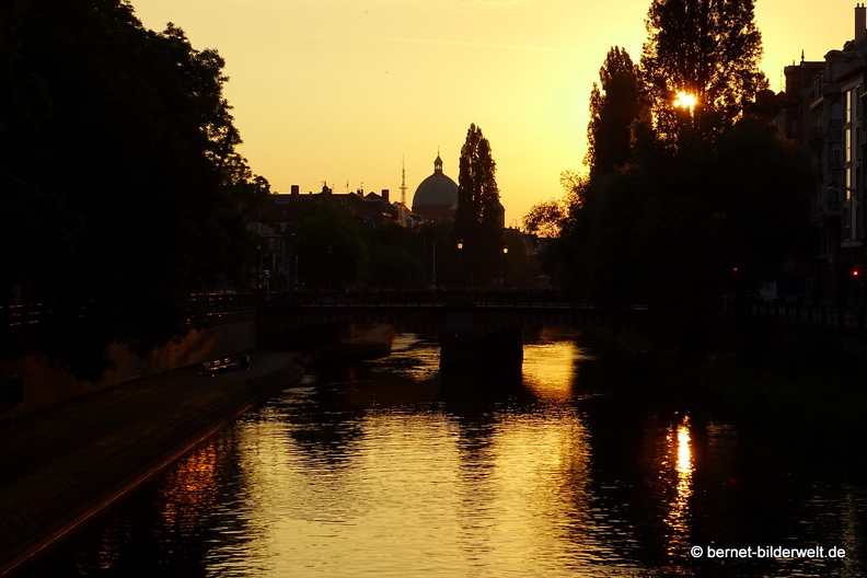 17-06-21-strasbourg-petitefrance-sonnenaufgang-002.JPG