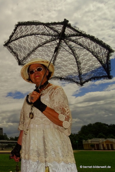 17-06-25-schlossgarten-steampunck-045.JPG