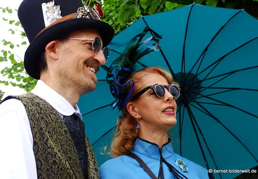 17-06-25-schlossgarten-steampunck-097
