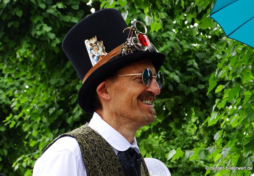 17-06-25-schlossgarten-steampunck-081