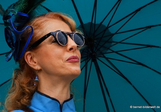 17-06-25-schlossgarten-steampunck-099