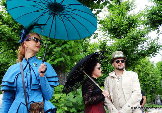 17-06-25-schlossgarten-steampunck-116