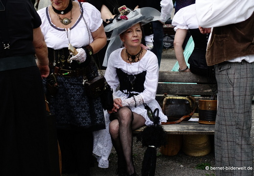 17-06-25-schlossgarten-steampunck-128