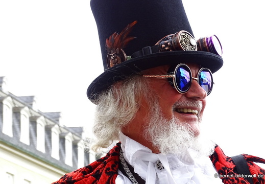 17-06-25-schlossgarten-steampunck-170