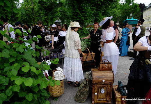 17-06-25-schlossgarten-steampunck-138