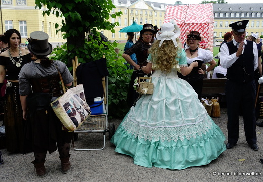 17-06-25-schlossgarten-steampunck-149