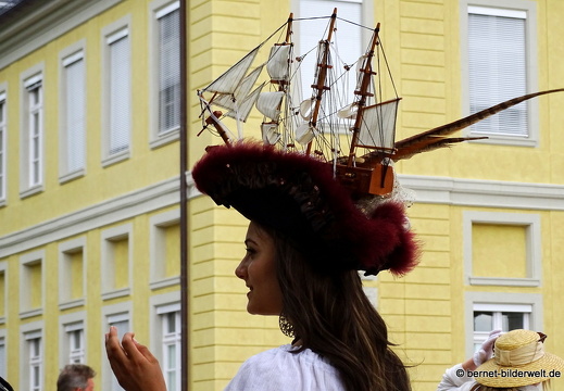 17-06-25-schlossgarten-steampunck-176