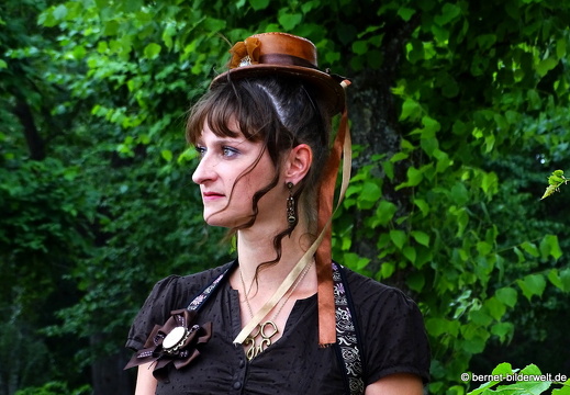 17-06-25-schlossgarten-steampunck-173