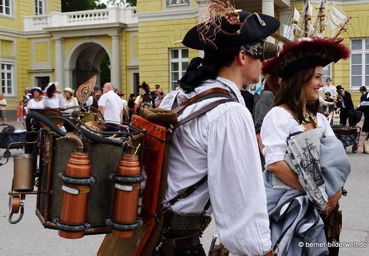 17-06-25-schlossgarten-steampunck-179
