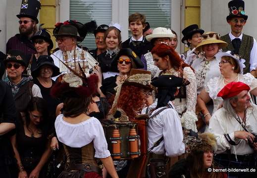 17-06-25-schlossgarten-steampunck-196