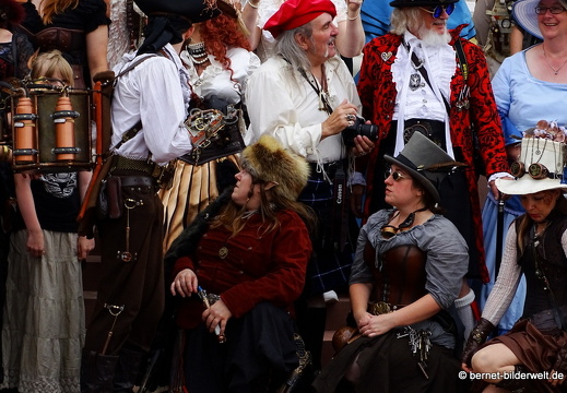 17-06-25-schlossgarten-steampunck-197