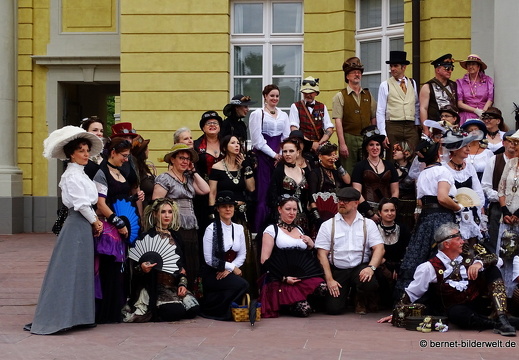 17-06-25-schlossgarten-steampunck-198