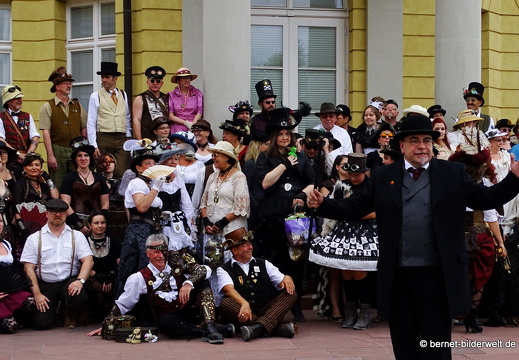 17-06-25-schlossgarten-steampunck-199