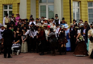 17-06-25-schlossgarten-steampunck-225